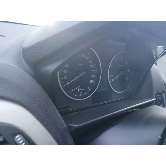 Cuadro Instrumentos para Bmw 1 (F20)