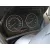 Cuadro Instrumentos para Bmw 1 (F20)