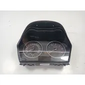 Cuadro Instrumentos para Bmw 1 (F20)