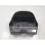 Cuadro Instrumentos para Bmw 1 (F20)