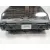 Cuadro Instrumentos para Bmw 1 (F20)