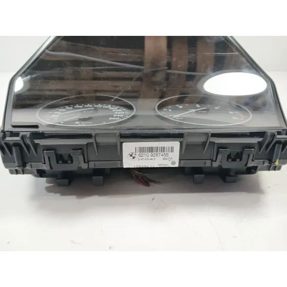 Cuadro Instrumentos para Bmw 1 (F20)