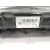 Cuadro Instrumentos para Bmw 1 (F20)