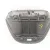 Cuadro Instrumentos para Bmw 1 (F20)