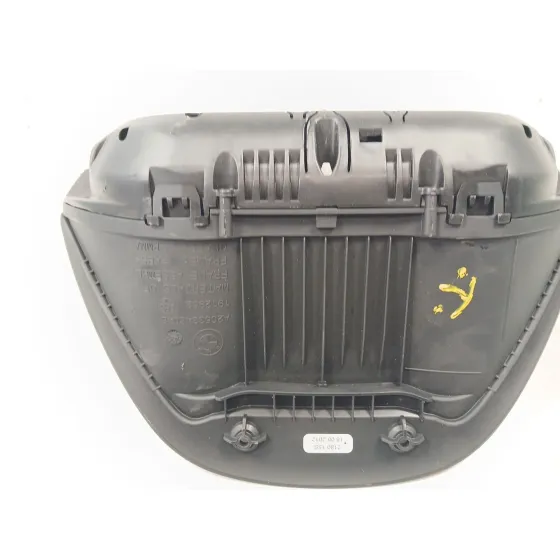 Cuadro Instrumentos para Bmw 1 (F20)