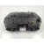 Cuadro Instrumentos para Bmw 1 (F20)