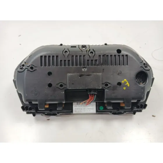 Cuadro Instrumentos para Bmw 1 (F20)
