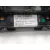 Cuadro Instrumentos para Bmw 1 (F20)