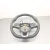 Volante para Jeep Avenger