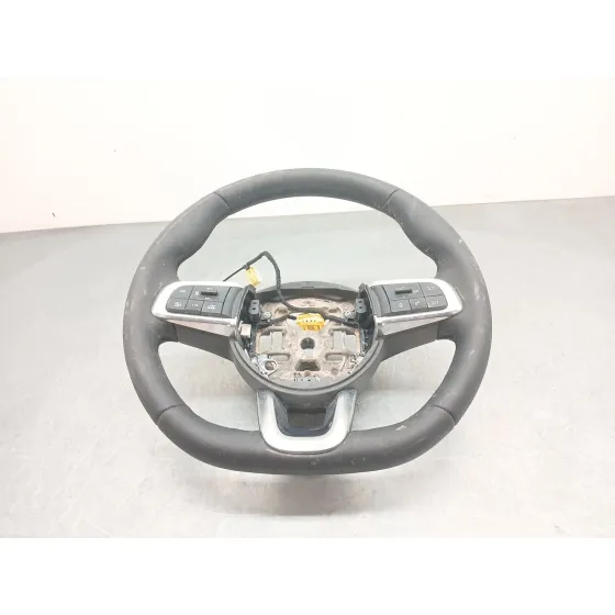 Volante para Jeep Avenger