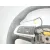 Volante para Jeep Avenger
