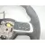 Volante para Jeep Avenger