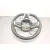 Volante para Jeep Avenger