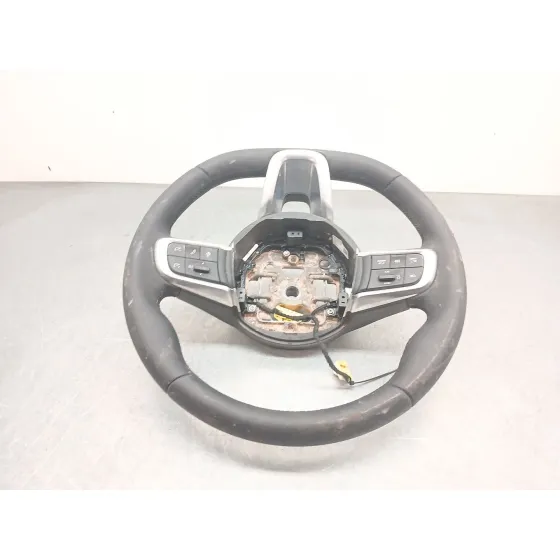 Volante para Jeep Avenger