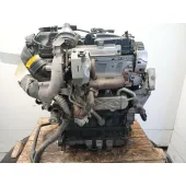 Despiece Motor para Seat Altea Xl (5P5, 5P8)