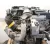 Despiece Motor para Seat Altea Xl (5P5, 5P8)
