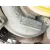 Despiece Motor para Seat Altea Xl (5P5, 5P8)