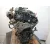 Despiece Motor para Seat Altea Xl (5P5, 5P8)