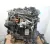 Despiece Motor para Seat Altea Xl (5P5, 5P8)