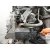 Despiece Motor para Seat Altea Xl (5P5, 5P8)