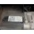 Despiece Motor para Seat Altea Xl (5P5, 5P8)