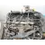 Despiece Motor para Seat Altea Xl (5P5, 5P8)