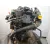 Despiece Motor para Seat Altea Xl (5P5, 5P8)