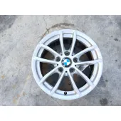 Llanta Delantera Izquierda para Bmw 1 (F20)