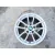 Llanta Delantera Izquierda para Bmw 1 (F20)