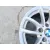 Llanta Delantera Izquierda para Bmw 1 (F20)