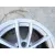Llanta Delantera Izquierda para Bmw 1 (F20)