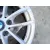 Llanta Delantera Izquierda para Bmw 1 (F20)