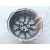 Llanta Delantera Izquierda para Bmw 1 (F20)
