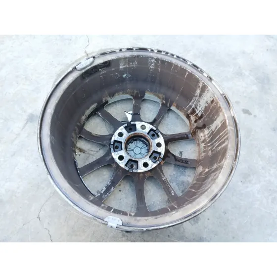 Llanta Delantera Izquierda para Bmw 1 (F20)