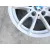 Llanta Trasera Izquierda para Bmw 1 (F20)