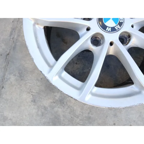 Llanta Trasera Izquierda para Bmw 1 (F20)