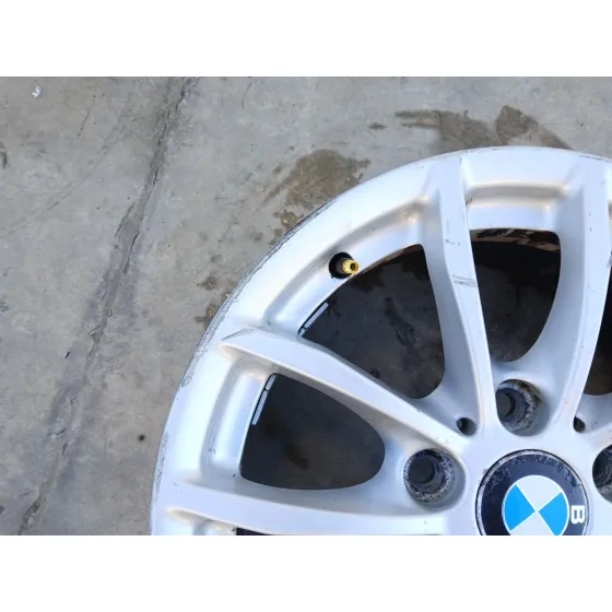 Llanta Trasera Izquierda para Bmw 1 (F20)