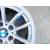 Llanta Trasera Izquierda para Bmw 1 (F20)