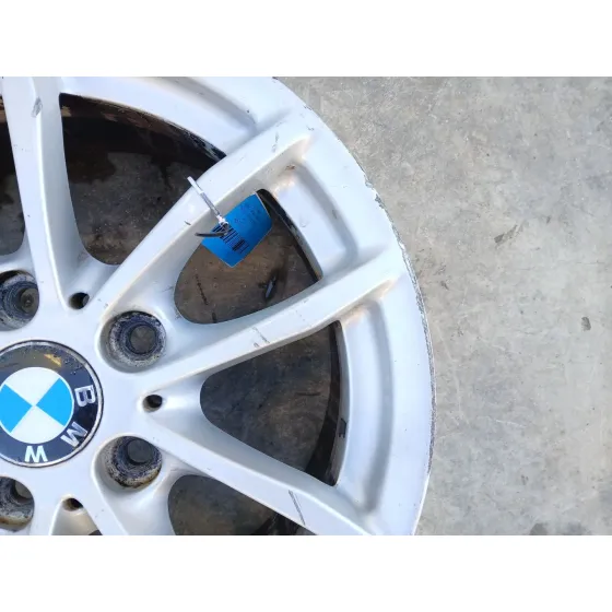 Llanta Trasera Izquierda para Bmw 1 (F20)