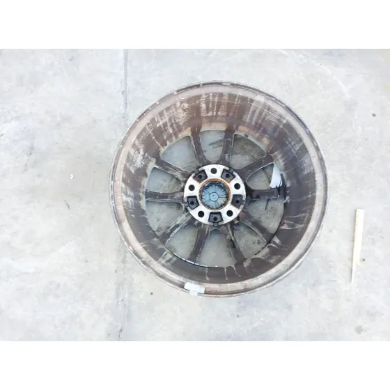 Llanta Trasera Izquierda para Bmw 1 (F20)