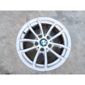 Llanta Trasera Derecha para Bmw 1 (F20)