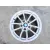 Llanta Trasera Derecha para Bmw 1 (F20)