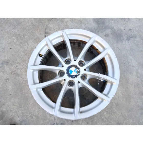 Llanta Trasera Derecha para Bmw 1 (F20)