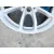 Llanta Trasera Derecha para Bmw 1 (F20)