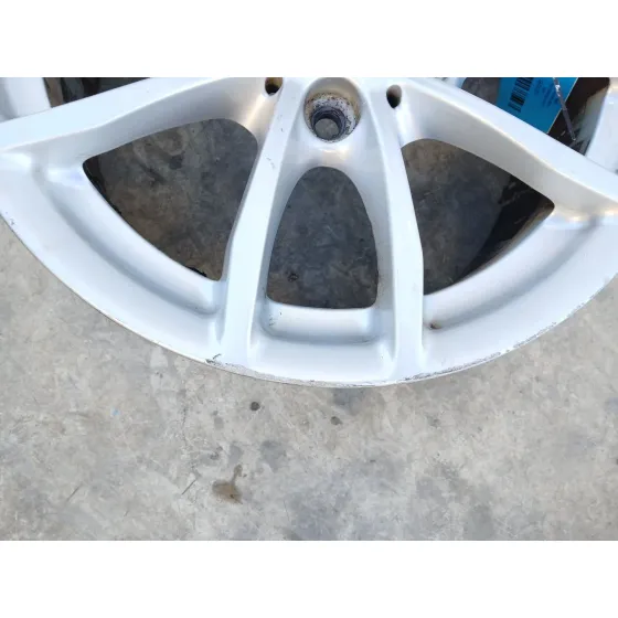 Llanta Trasera Derecha para Bmw 1 (F20)