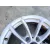 Llanta Trasera Derecha para Bmw 1 (F20)