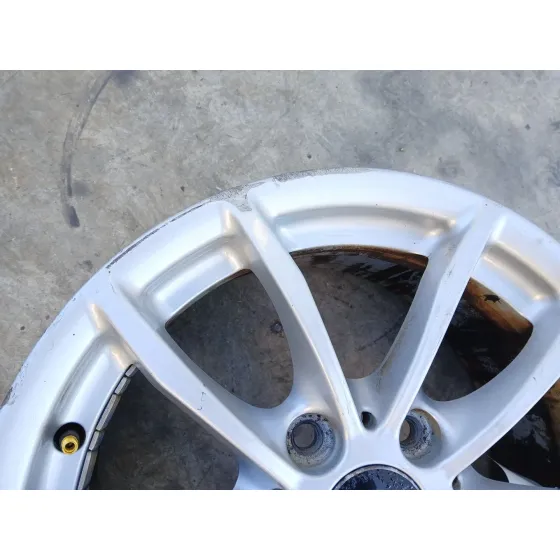 Llanta Trasera Derecha para Bmw 1 (F20)