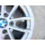 Llanta Trasera Derecha para Bmw 1 (F20)