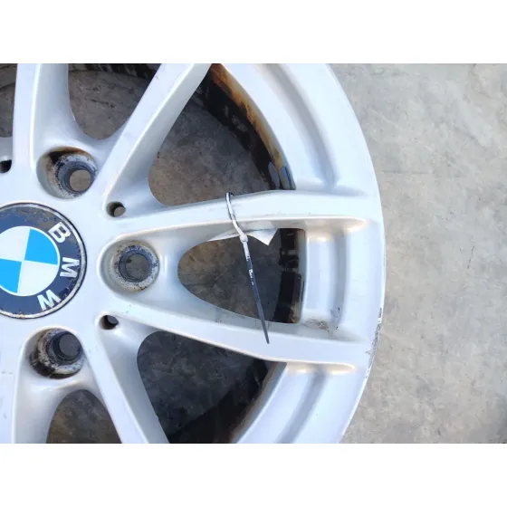 Llanta Trasera Derecha para Bmw 1 (F20)