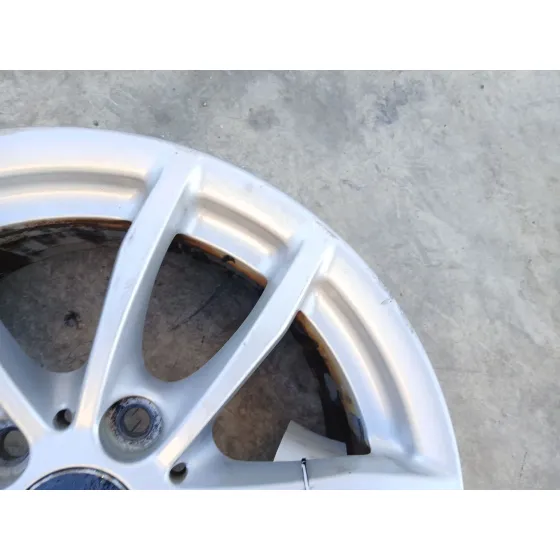 Llanta Trasera Derecha para Bmw 1 (F20)